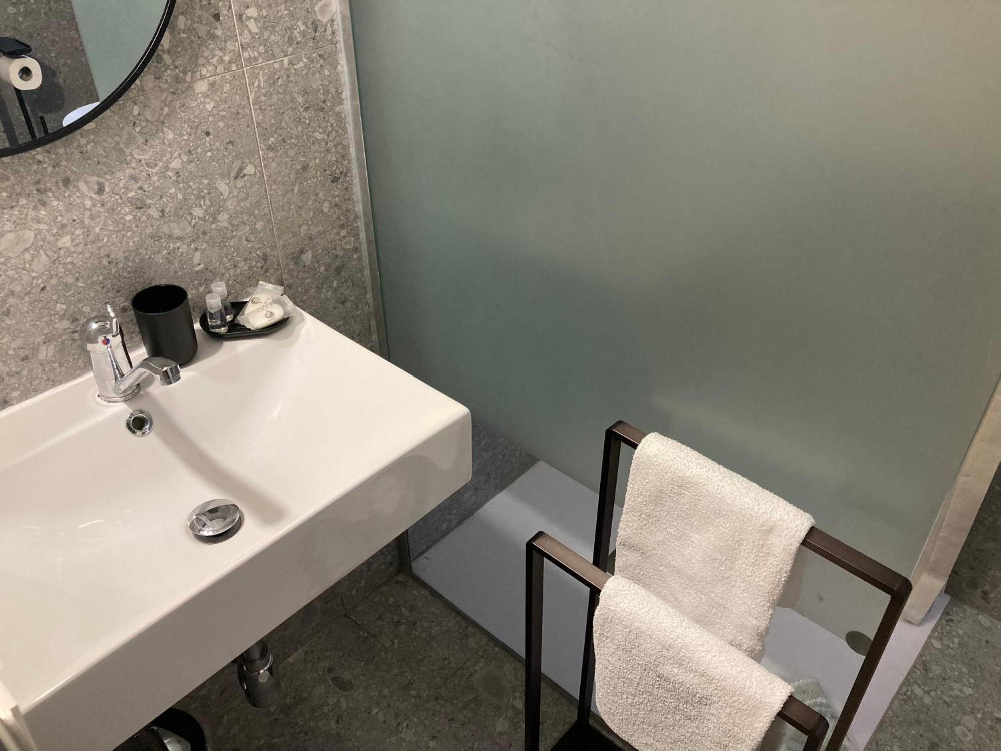 Hotel Calypso — Photos 3